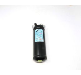 REC DRIER
