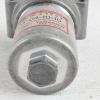 YAMASHIN FILTER CORP. / YSK FILTER