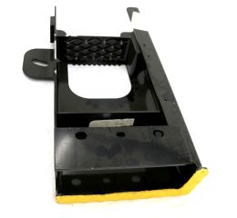 2 STEP DOCK BUMPER