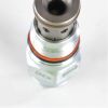 SUN HYDRAULICS RELIEF VALVE