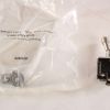 MICRO SWITCH SWITCH LOCK TYPE DPDT SPECIAL