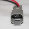 NASON PRESSURE SWITCH