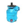 MACK PUMP HYDRAULIC STEERING