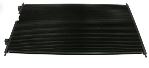 OTR A/C CONDENSER