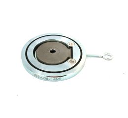 VALVE - CHECK 3 - CL150# - 12