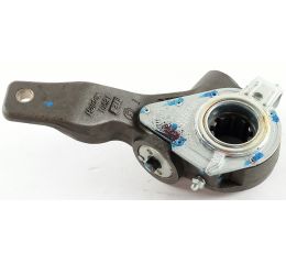 AUTOMATIC BRAKE ADJUSTER KIT-SERVICE