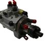 BOBCAT PUMP - FUEL INJECTION