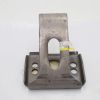 EUCLID AIR CHAMBER BRACKET