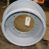 OTR WHEEL ENGINEERING WHEEL