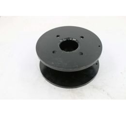 WELD - PUMP ADAPTER