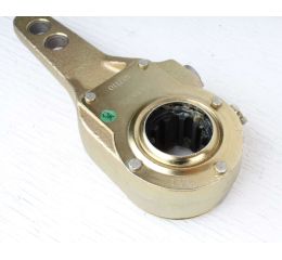 SLACK ADJUSTER - MAN