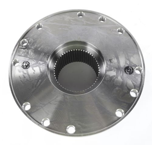 ALLISON TRANSMISSION OUTPUT FLANGE 1810 SERIES
