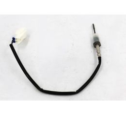 SENSOR - TEMP DPF (T2)