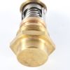 VERNATHERM THERMOSTATIC VALVE ELEMENT