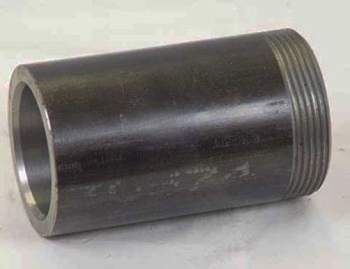 CASE AFTERMARKET ADJUSTER TUBE