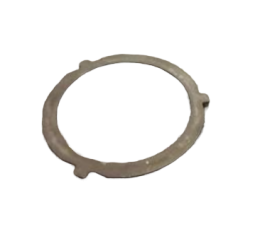 SPACER