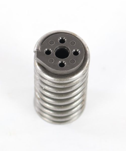 HUSQVARNA VIB.ISOLATOR