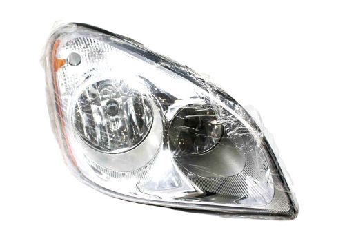 AUTOMANN HEADLIGHT RH H11