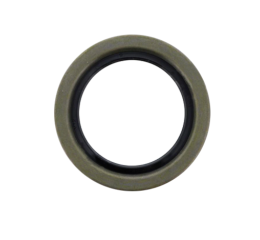 OIL SEAL