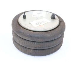 AIR SPRING