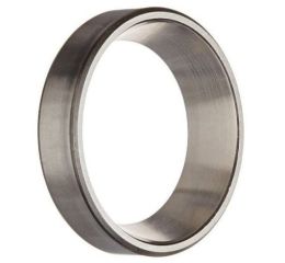 TAPERED ROLLING BEARING CUP 4IN OD