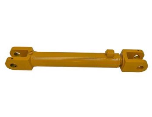 JOHN DEERE AFTERMARKET LIFT CYLINDER (SKIDDER)