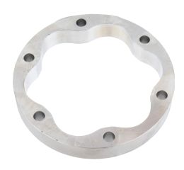 CAM 280/400 MCR3 DRIVE MOTOR