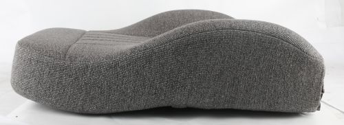 KALMAR OTTAWA SEAT BACK CUSHION W/COVER