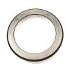 DANA SPICER PINION HEAD BEARING SET