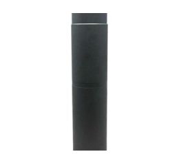 ADJUSTER TUBE