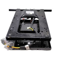 SEAT SUSPENSION KIT