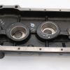 JLG COVER ASSEMBLY - TRANSFER CASE