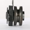 TB WOODS ROTO-CAM CLUTCH ASSEMBLY