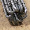 ACCUTHERM IMMERSION HEATER 24kW 460V 3PH 60.5in