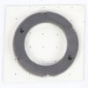 ATLAS COPCO CARBON PKG RING ASSEMBLY BORE 3.125INCH