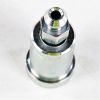 PARKER BLEEDER PLUG