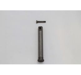 PIN CHAIN W/COTTER 3188 PIN