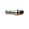 VOLVO HYDRAULIC SOLENOID VALVE CARTRIDGE