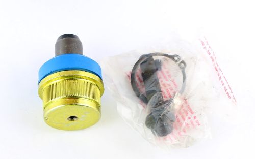 AUTOCAR UPPER SUSPENSION BALL JOINT