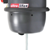 TSE BRAKES INC. BRAKE CHAMBER - ULTRA LIFE+