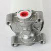 FLEETGUARD COOLANT FILTER ASSEMBLY