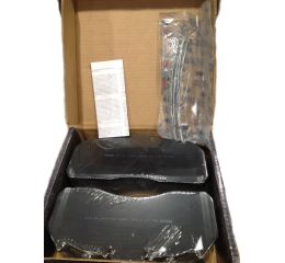 AIR DISC BRAKE PAD AIR LINE HAUL A - SELECT XT