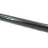 BOBCAT TUBE CYLINDER