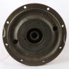 KAWASAKI AXIAL PISTON HYDRAULIC MOTOR ASSEMBLY: SWING