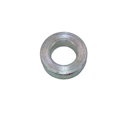 SPACER SELMUL10