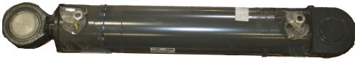 LOGLIFT HYDRAULIC CYLINDER
