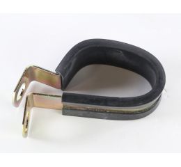 CLAMP SELMUL5