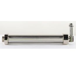 STEERING CYLINDER