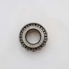 TIMKEN BEARING CONE .75in ID