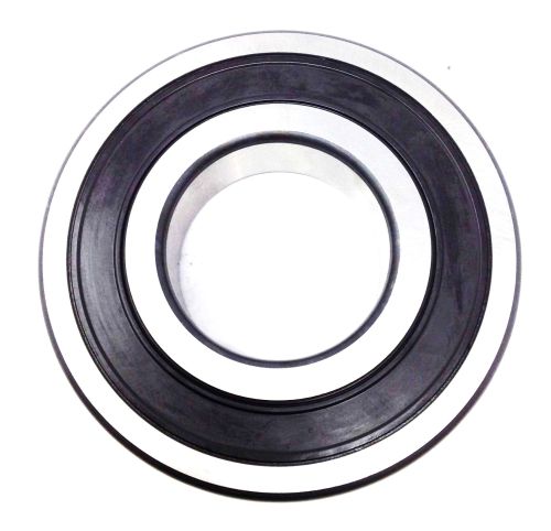 SKF BEARING  75MM BORE  37MM WIDTH